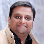 Chirag Shivalker
