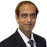 Ritesh Sanghani