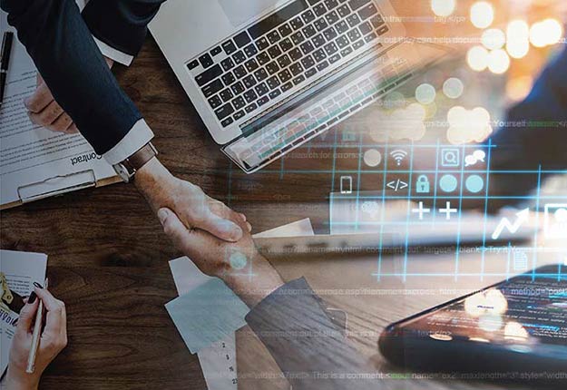 Data collection to efficiently develop existing talent resource pool