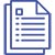AI Document Classification