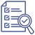 Automated Data Validation