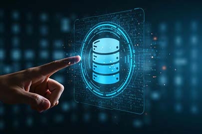 B2B Database Cleansing