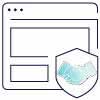 Data Integrity