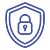 Enterprise-Grade Data Security