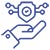 Human-in-the-Loop Review