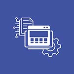 eCommerce Product Data Extraction