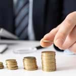 Finance