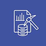 Financial Data Extraction
