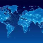 GIS Mapping
