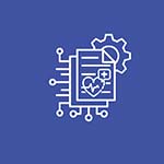 Healthcare Data Extraction