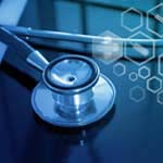 Healthcare