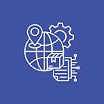 Logistics & Supply Chain Data Extraction