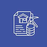 Real Estate Data Extraction