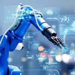 Robotics