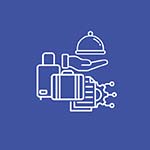 Travel & Hospitality Data Extraction