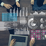 Financial Data Annotation