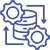 Intelligent Data Extraction