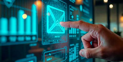 Marketing Database Cleansing