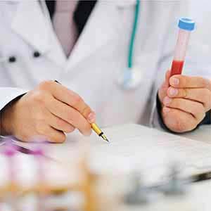Medical requisition form processing