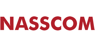 nasscom