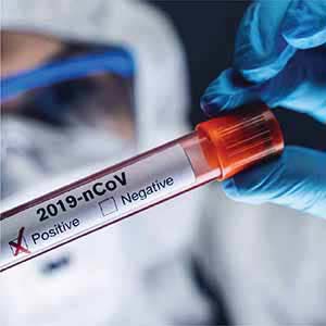 Patient demographic form processing