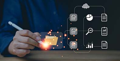 Product Data Cleansing