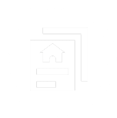 property documents research icon for mobile