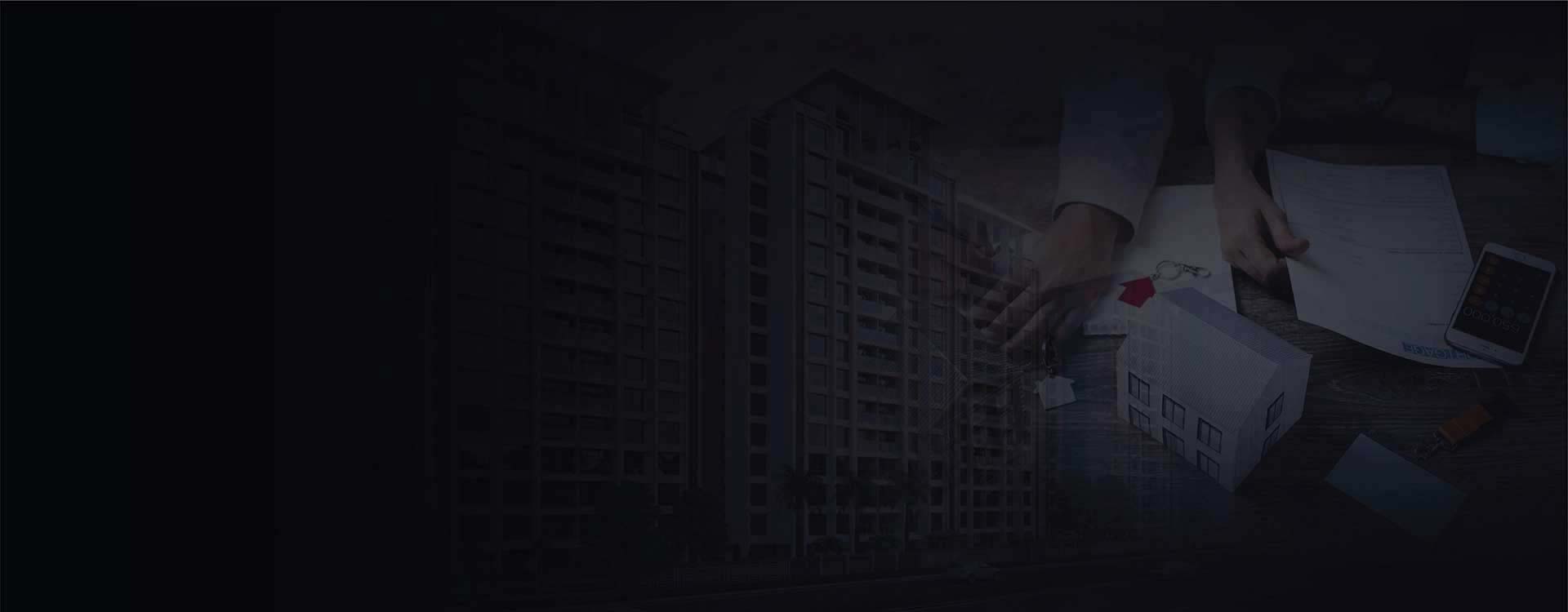 Outsource Real Estate Document Processing Services