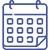 20+ Years of Real Estate Domain Experience