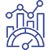 Real-Time SLA Tracking