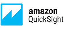 Aws Quicksight