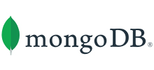 MongoDB