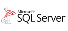 MS SQL Server