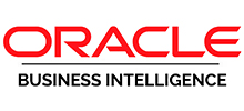 Oracle BI