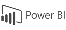 Power BI