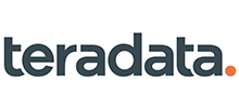 Teradata