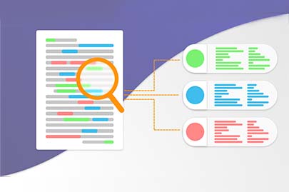 Text Classification