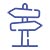 Title Chain Assembly