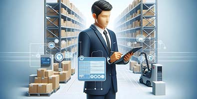 Vendor & Supplier Data Cleansing