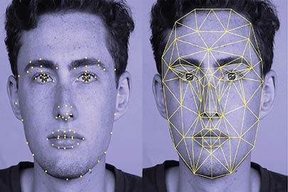 Facial Recognition