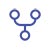 Workflow Automation