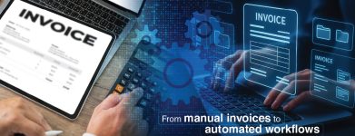 Outsource Invoice Processing: Costs, Risks & Benefits [2026]