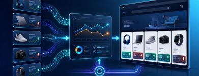 How to Perfect Dynamic Pricing through API Scraping for eCommerce