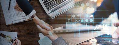 Data Collection for Talent Investor