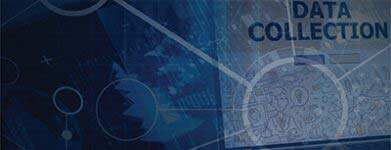 Data Collection for Copyright Infringement