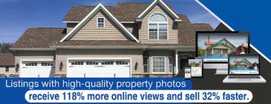 Top 7 Reasons Why You Need Real Estate Photo Editing Services