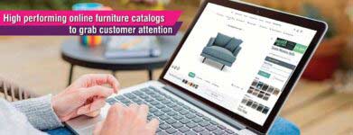 9 Online Catalog Management Best Practices For Furniture Retailers