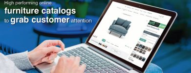 10 Proven Online Catalog Management Practices for Furniture