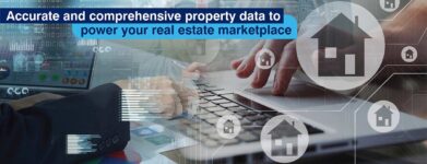 How Perfect Real Estate Data Aggregation Builds Powerful Marketplaces