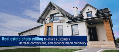 Top 5 Real Estate Photo Editing Mistakes That Hurt Property Listings